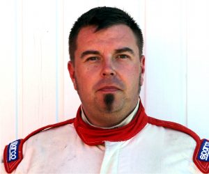 Legends mikko korpela